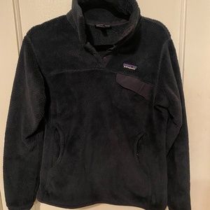 Women’s Patagonia Sweater